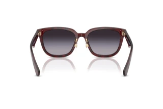 [glasses-back-view] Burberry BE4446D (41158G)