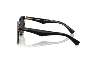 Vista lateral Burberry BE4446D (412187)