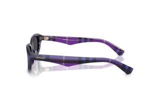 [glasses-side-view] Burberry BE4447D (411387)