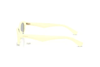 [glasses-side-view] Burberry BE4447D (414587)