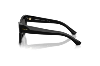 Vista lateral Burberry BE4449 (300187)