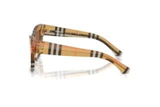 Vista lateral Burberry BE4449 (414673)