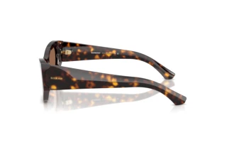 Vista lateral Burberry BE4450U (300273)