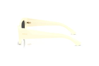 Vista lateral Burberry BE4450U (415887)