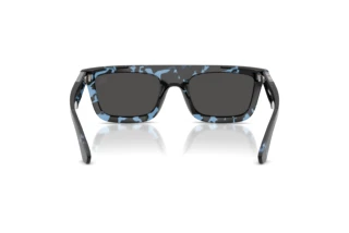 [glasses-back-view] Burberry BE4451U (411187)