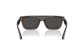 [glasses-back-view] Burberry BE4451U (411287)