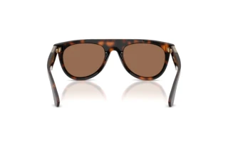 [glasses-back-view] Burberry BE4452U (300273)