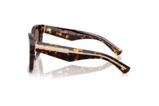 [glasses-side-view] Burberry BE4453 (300273)