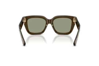 [glasses-back-view] Burberry BE4453 (3010/2)