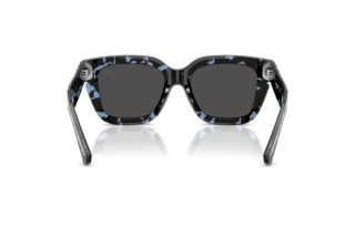 [glasses-back-view] Burberry BE4453 (411187)