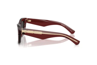 [glasses-side-view] Burberry BE4454 (412887)