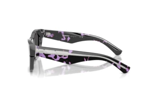 [glasses-side-view] Burberry BE4454 (415987)