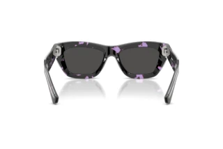 [glasses-back-view] Burberry BE4454 (415987)