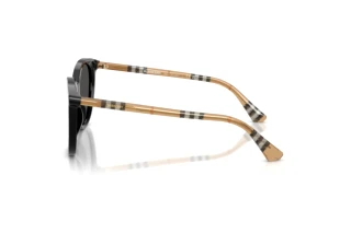 [glasses-side-view] Burberry BE4455 (416187)