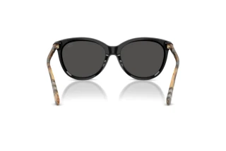 [glasses-back-view] Burberry BE4455 (416187)