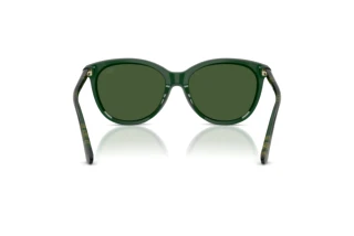 Πίσω όψη Burberry BE4455 (416271)