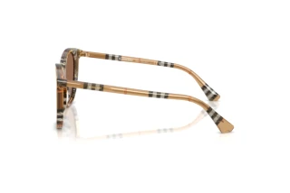 [glasses-side-view] Burberry BE4455 (416373)