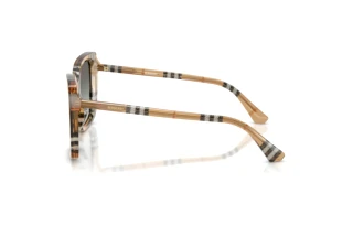 Vedere laterală Burberry BE4456 (416311)