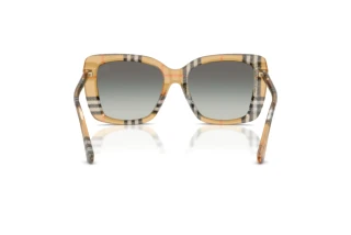 Vedere din spate Burberry BE4456 (416311)