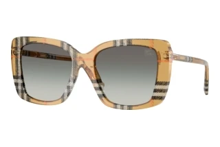 Vedere din față Burberry BE4456 (416311)