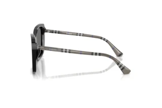 Πλευρική όψη Burberry BE4456 (416581)