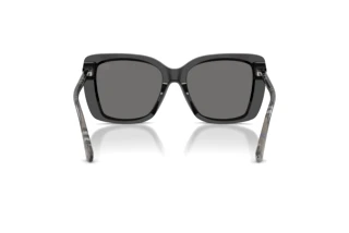 Πίσω όψη Burberry BE4456 (416581)