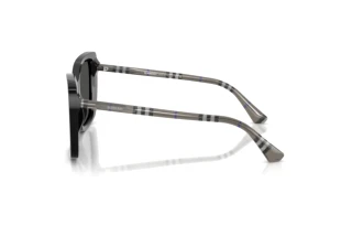 Vista lateral Burberry BE4456 (416587)