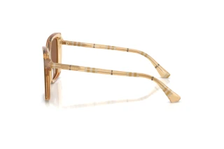 [glasses-side-view] Burberry BE4456 (416773)