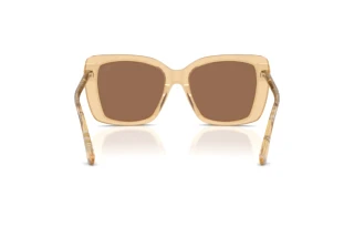 [glasses-back-view] Burberry BE4456 (416773)