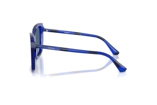 [glasses-side-view] Burberry BE4456 (416880)