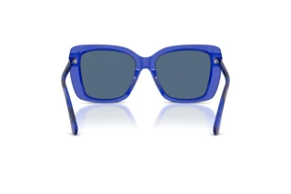 [glasses-back-view] Burberry BE4456 (416880)