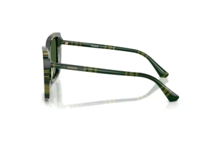 Vista lateral Burberry BE4456 (416971)