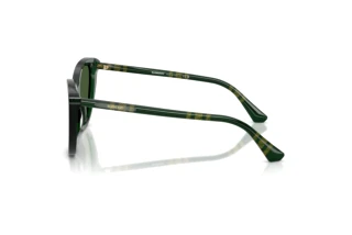 [glasses-side-view] Burberry BE4457 (416271)
