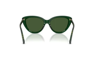[glasses-back-view] Burberry BE4457 (416271)
