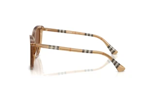 [glasses-side-view] Burberry BE4457 (416473)