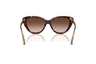 Vedere din spate Burberry BE4457 (421613)