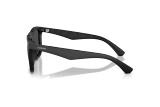 Vista lateral Burberry BE4458U (346487)