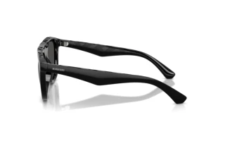 Vista lateral Burberry BE4459U (300187)