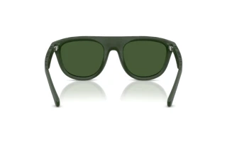 [glasses-back-view] Burberry BE4459U (417071)