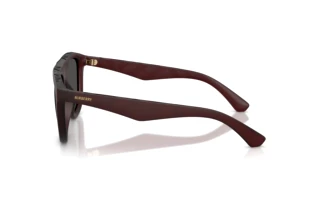 [glasses-side-view] Burberry BE4459U (417187)