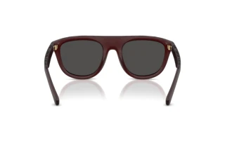 [glasses-back-view] Burberry BE4459U (417187)