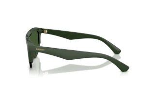 Vista lateral Burberry BE4460U (417071)