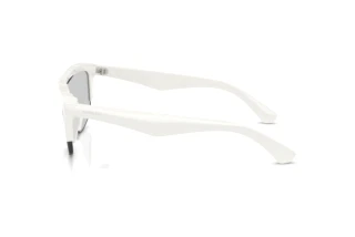 [glasses-side-view] Burberry BE4460U (417269)