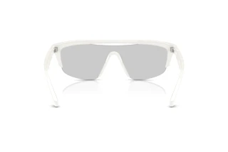 [glasses-back-view] Burberry BE4460U (417269)