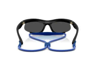 Πίσω όψη Burberry BE4462 (345287)