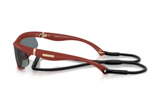 [glasses-side-view] Burberry BE4462 (41566G)