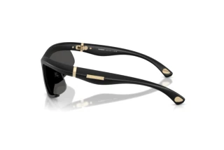 Vista lateral Burberry BE4462 (418687)