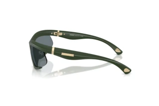 Vista lateral Burberry BE4462 (41876G)