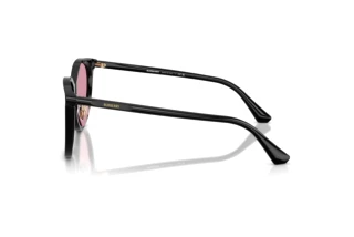 Sivukuva Burberry BE4464D (300130)