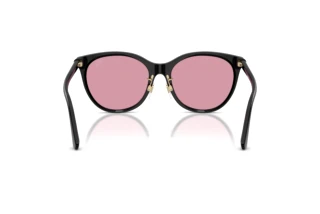 Takaa Burberry BE4464D (300130)